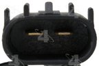 Hayden 3855 Engine Cooling Fan Motor - view 6