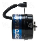 Hayden 3855 Engine Cooling Fan Motor - view 3