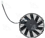 Hayden 3900 Engine Cooling Fan - view 2