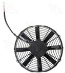 Hayden 3910 Engine Cooling Fan - view 2