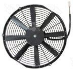 Hayden 3920 Engine Cooling Fan - view 1
