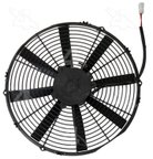 Hayden 3930 Engine Cooling Fan - view 2