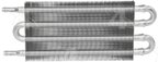 Hayden 401 Automatic Transmission Oil Cooler - view 5