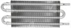 Hayden 401 Automatic Transmission Oil Cooler - view 1