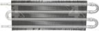Hayden 402 Automatic Transmission Oil Cooler - view 5