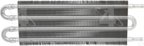 Hayden 402 Automatic Transmission Oil Cooler - view 1