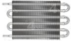 Hayden 403 Automatic Transmission Oil Cooler - view 5
