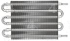 Hayden 403 Automatic Transmission Oil Cooler - view 1