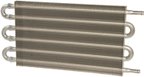 Hayden 404 Automatic Transmission Oil Cooler - view 2