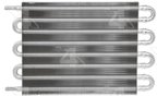 Hayden 405 Automatic Transmission Oil Cooler - view 5