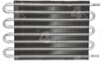Hayden 405 Automatic Transmission Oil Cooler - view 1