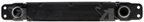Hayden 457 Engine Oil Cooler - view 3