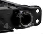 Hayden 457 Engine Oil Cooler - view 4