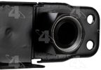 Hayden 457 Engine Oil Cooler - view 5