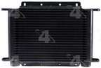 Hayden 457 Engine Oil Cooler - view 1