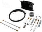 Hayden 461 Engine Oil Cooler - view 2