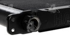 Hayden 461 Engine Oil Cooler - view 3