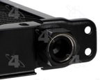 Hayden 461 Engine Oil Cooler - view 4