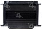 Hayden 461 Engine Oil Cooler - view 1