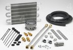 Hayden 462 Engine Oil Cooler - view 2