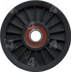 Hayden 5010 Accessory Drive Belt Idler Pulley - view 5