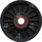 Hayden 5010 Accessory Drive Belt Idler Pulley - view 1