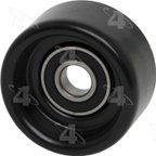 Hayden 5011 Accessory Drive Belt Tensioner Pulley - Accessory Drive - view 2
