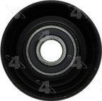 Hayden 5011 Accessory Drive Belt Tensioner Pulley - Accessory Drive - view 5