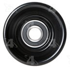 Hayden 5014 Accessory Drive Belt Idler Pulley - view 1