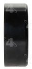 Hayden 5016 Accessory Drive Belt Idler Pulley - view 3