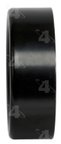 Hayden 5018 Accessory Drive Belt Idler Pulley - Alternator, Alternator and Power Steering or Serpentine - view 3