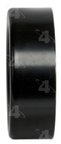 Hayden 5018 Accessory Drive Belt Idler Pulley - Alternator, Alternator and Power Steering or Serpentine - view 4