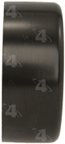 Hayden 5019 Accessory Drive Belt Idler Pulley - Alternator and Power Steering or Serpentine - view 3
