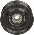 Hayden 5021 Accessory Drive Belt Idler Pulley - view 1