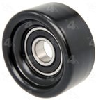 Hayden 5025 Accessory Drive Belt Tensioner Pulley - view 2