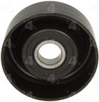 Hayden 5025 Accessory Drive Belt Tensioner Pulley - view 4