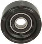 Hayden 5025 Accessory Drive Belt Tensioner Pulley - view 1