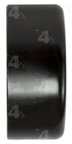 Hayden 5026 Accessory Drive Belt Idler Pulley - view 4