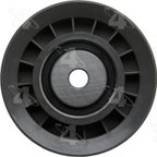 Hayden 5027 Accessory Drive Belt Idler Pulley - view 1