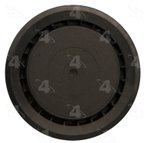 Hayden 5030 Accessory Drive Belt Idler Pulley - Alternator - view 4