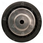 Hayden 5030 Accessory Drive Belt Idler Pulley - Alternator - view 1