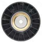 Hayden 5031 Accessory Drive Belt Idler Pulley - view 6