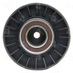 Hayden 5031 Accessory Drive Belt Idler Pulley - view 1