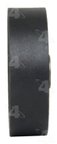 Hayden 5031 Accessory Drive Belt Idler Pulley - view 4