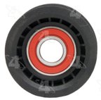 Hayden 5032 Accessory Drive Belt Tensioner Pulley - view 6