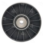 Hayden 5033 Accessory Drive Belt Idler Pulley - view 6