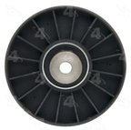 Hayden 5035 Accessory Drive Belt Idler Pulley - view 6