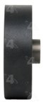 Hayden 5035 Accessory Drive Belt Idler Pulley - view 3