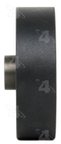 Hayden 5035 Accessory Drive Belt Idler Pulley - view 4