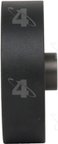 Hayden 5035 Accessory Drive Belt Idler Pulley - view 5